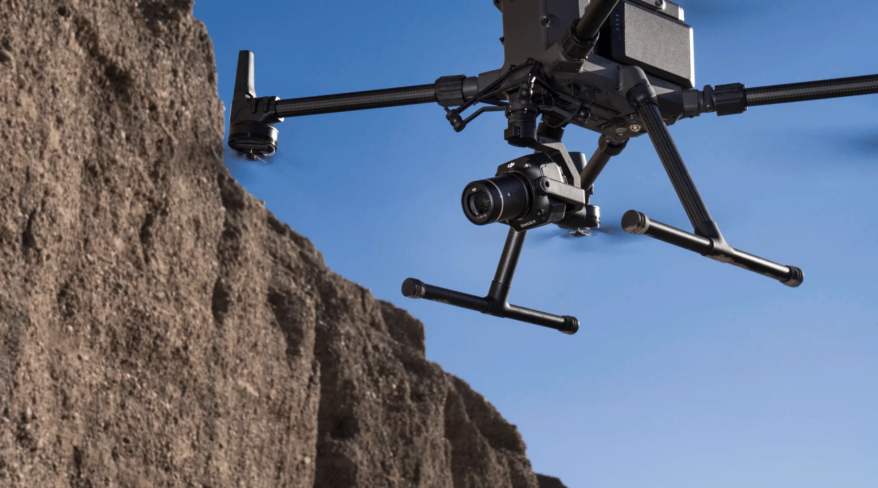 Système téléopéré