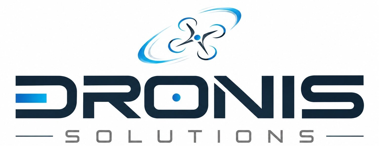 Dronis Solutions